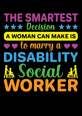 Smartest Decision By Woman