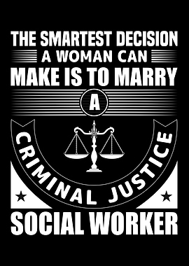 Smartest Decision By Woman