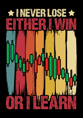 Day Trading Motivation