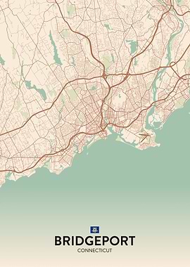 Bridgeport CT