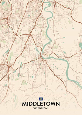 Middletown CT