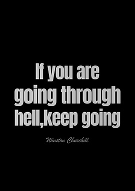 Winston Churchill Quotes