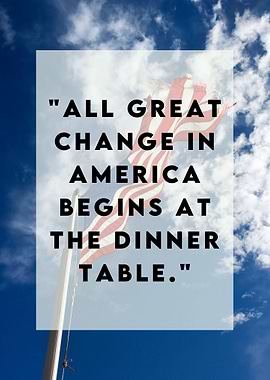 Ronald Reagan Quotes