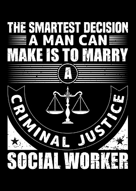 Smartest Decision By A Man