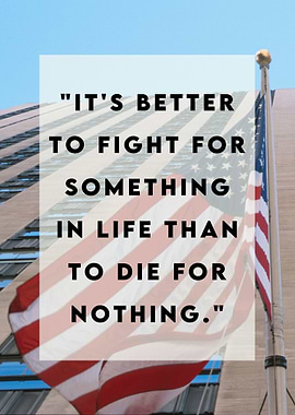 Gen George S Patton Quotes