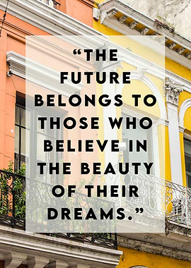 Eleanor Roosevelt Quotes