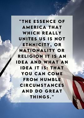 Condoleezza Rice Quotes