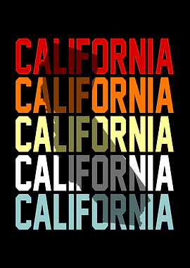 California Life Gift