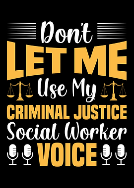 Community Social Worker