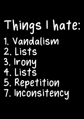 Funny Sarcasm Sarcastic