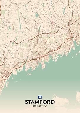 Stamford CT