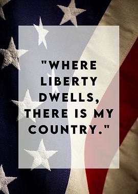 Benjamin Franklin Quotes