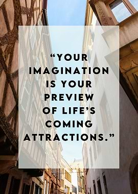 Albert Einstein Quotes