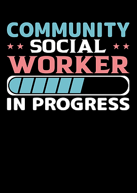 Community Social Worker