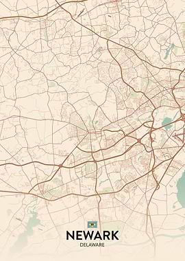 Newark DE