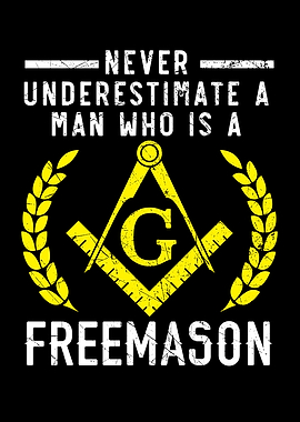 Freemason
