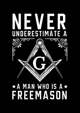 Freemason