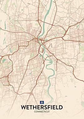 Wethersfield CT