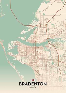 Bradenton FL