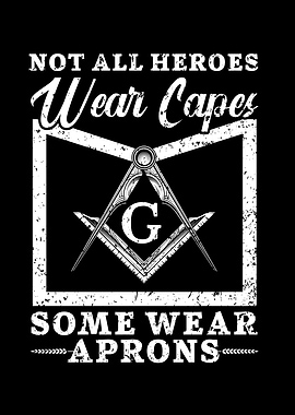 Freemason