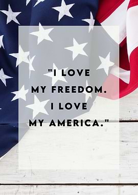 Jessi Lane Adams Quotes