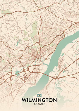Wilmington DE