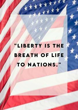 George Bernard Shaw Quotes