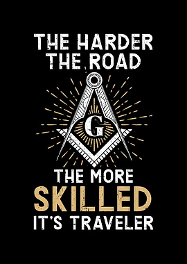 Freemason