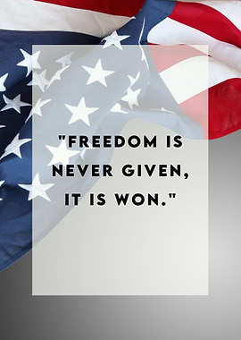 A Philip Randolph Quotes