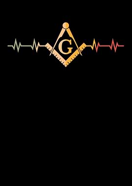 Freemason