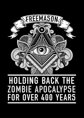 Freemason