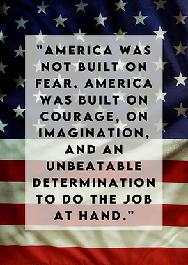 Harry S Truman Quotes