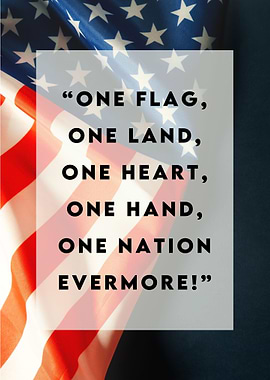 Oliver Wendell Holmes