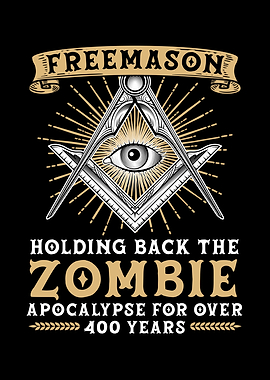 Freemason