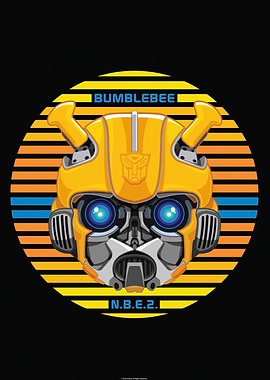 Bumblebee