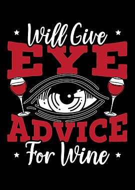 WIne Lover Optician