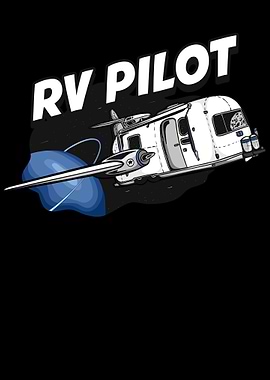 RV Pilot