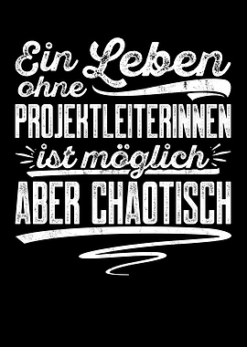 Leben Projektleiterinnen