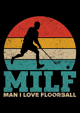 Floorball