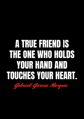 Gabriel Garcia Quotes