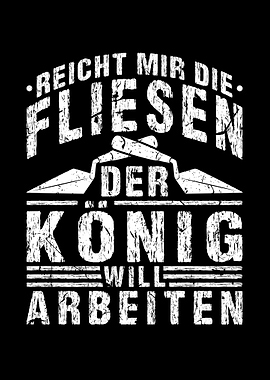 Fliesen Fliesenleger