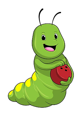 Caterpillar Bowling Sports