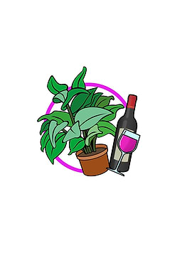 A Woman Cannot Survive On