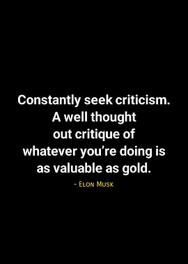 Text art and motivation