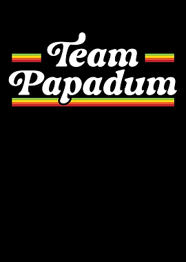 Team Papadum Onam Festival