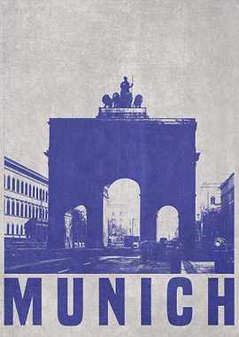 Munich