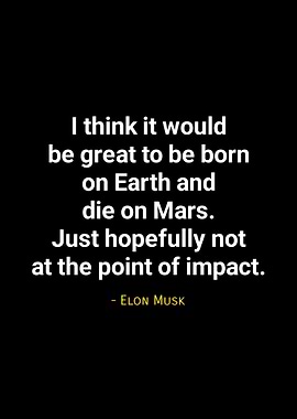 Text art and motivation