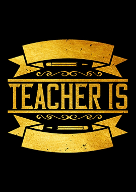 A childs first teacher is