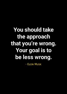 Text art and motivation