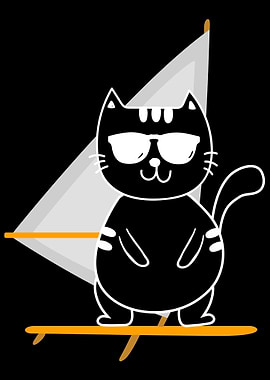 Windsurfing Windsurf